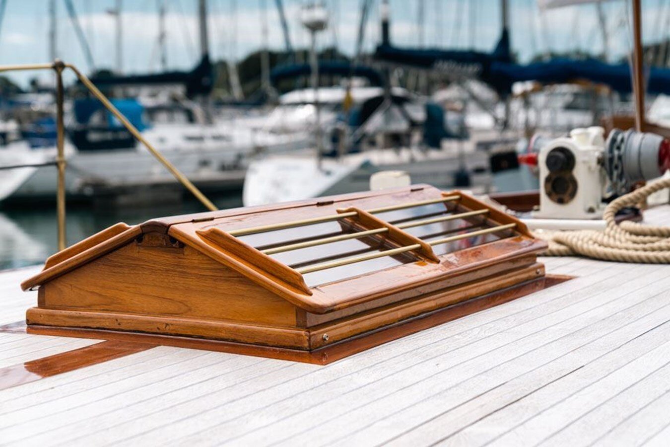 1932-custom-49-2-9b4665