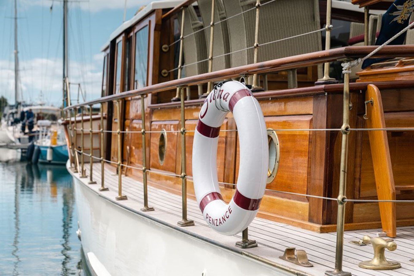 1932-custom-49-2-9b4665