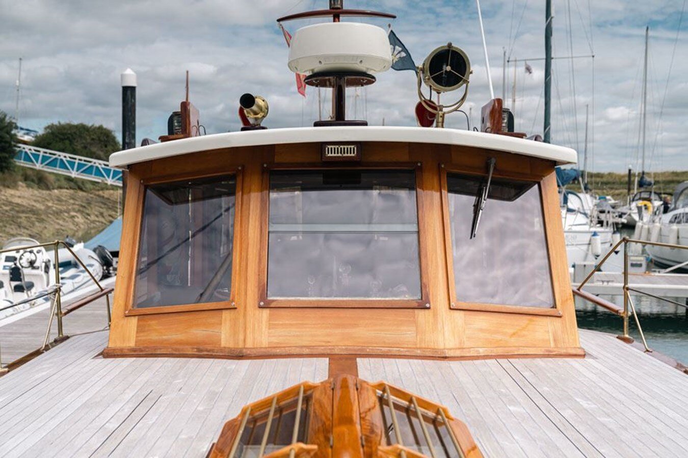 1932-custom-49-2-9b4665