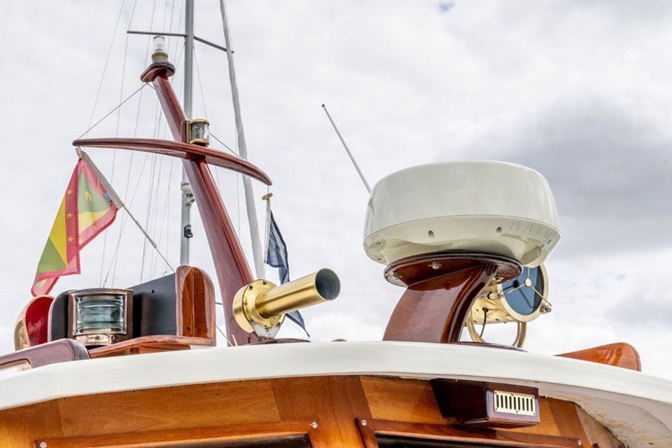 1932-custom-49-2-9b4665