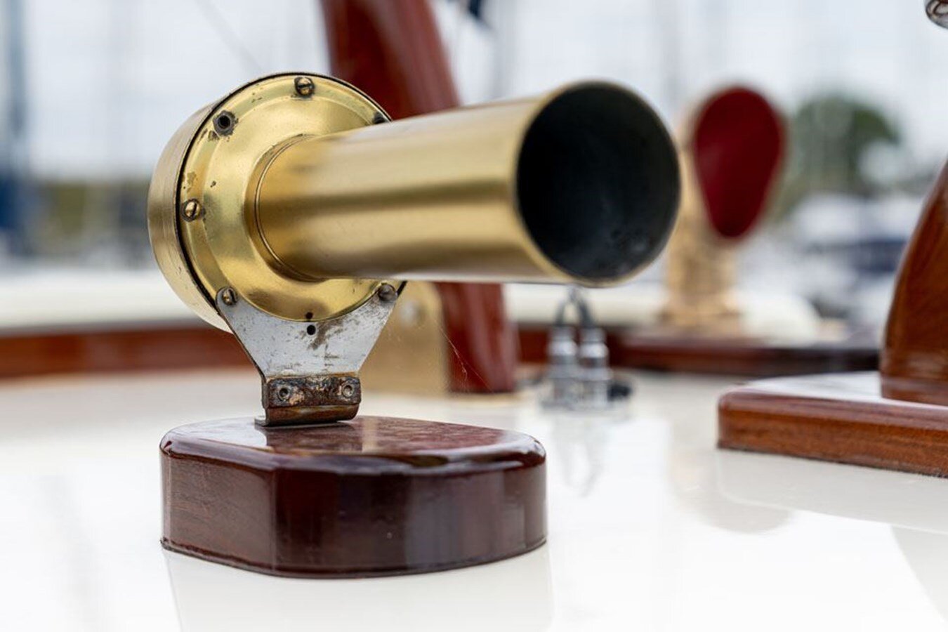 1932-custom-49-2-9b4665