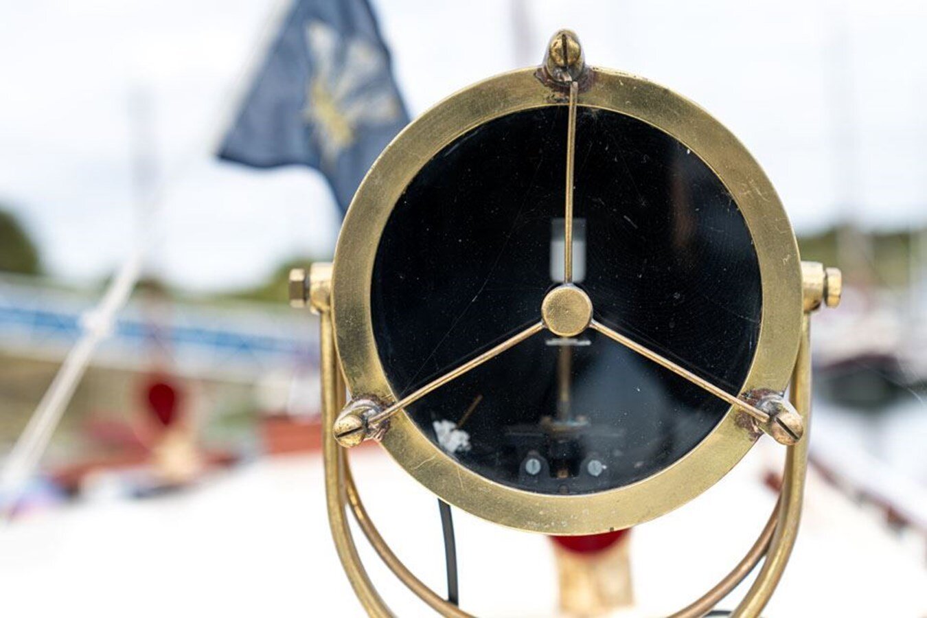 1932-custom-49-2-9b4665