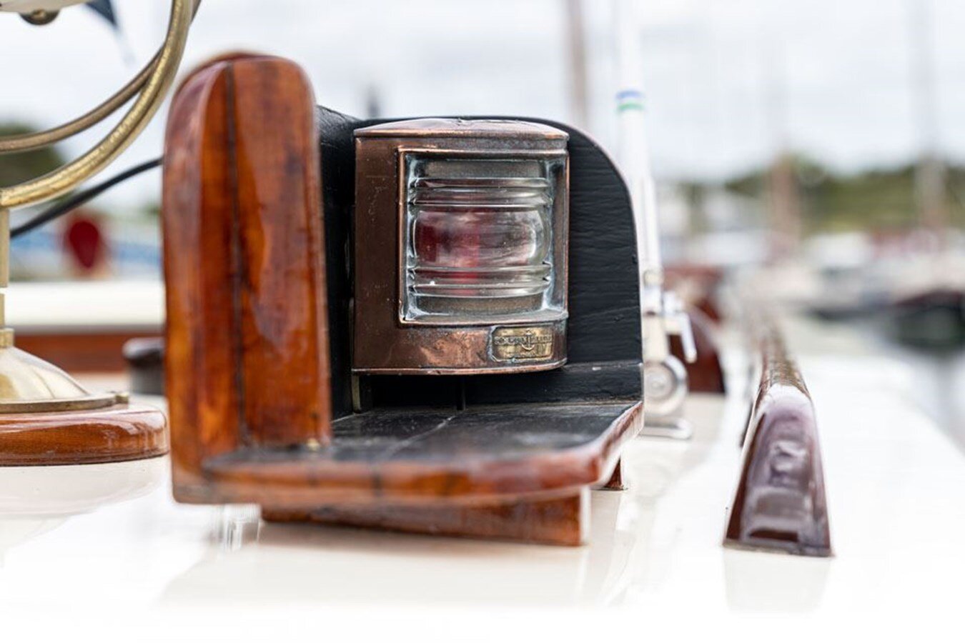 1932-custom-49-2-9b4665