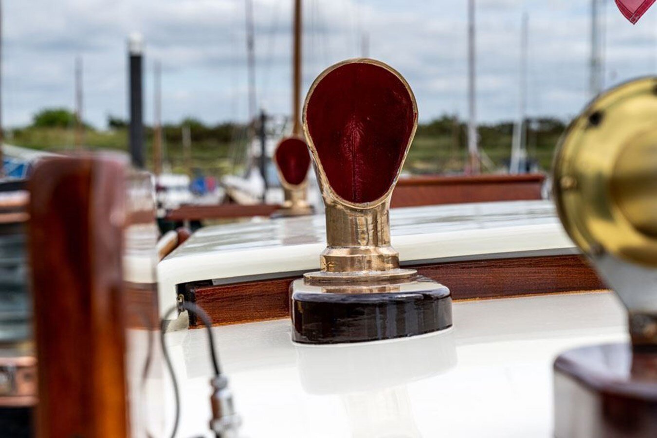 1932-custom-49-2-9b4665