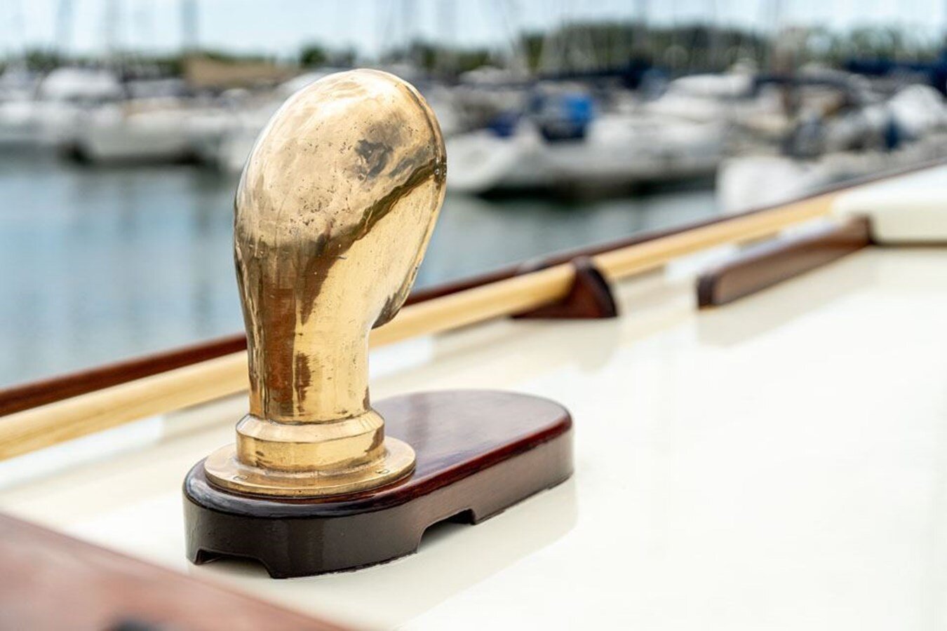 1932-custom-49-2-9b4665