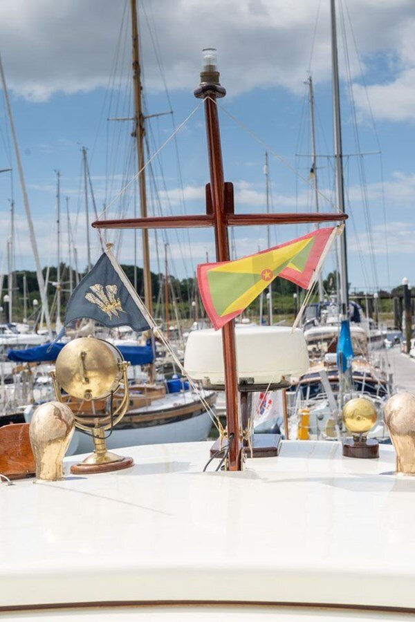 1932-custom-49-2-9b4665