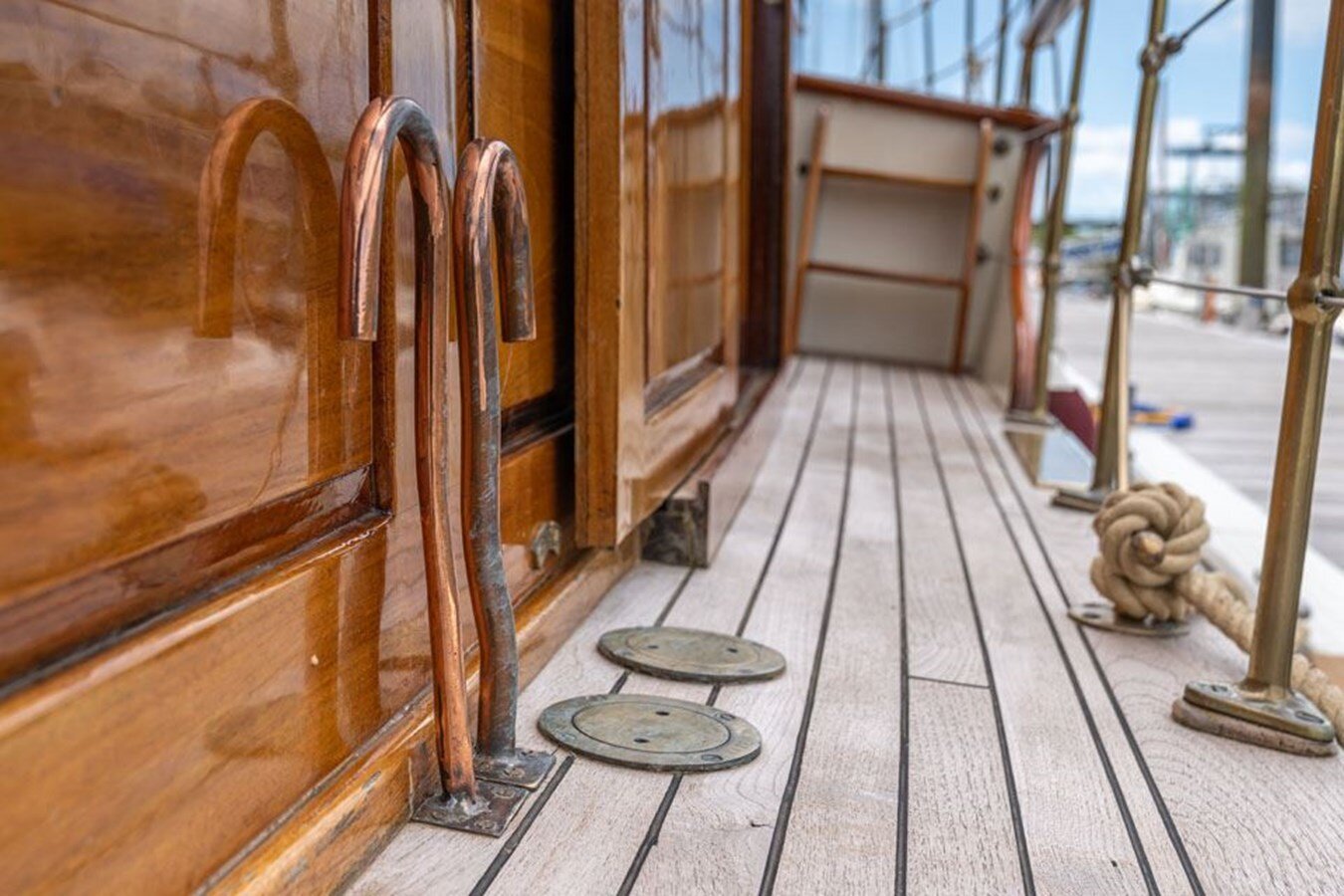 1932-custom-49-2-9b4665