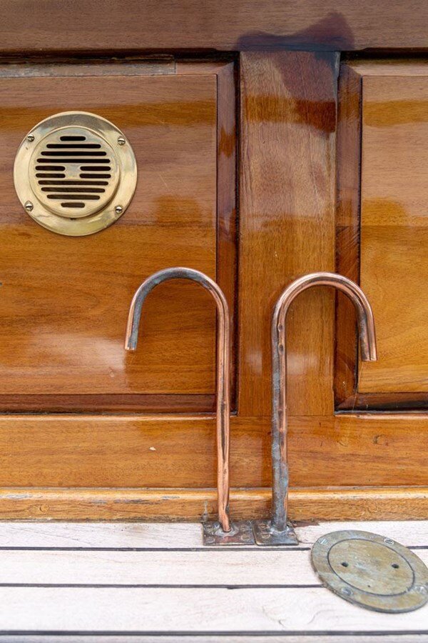 1932-custom-49-2-9b4665