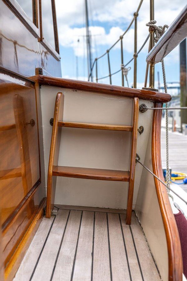 1932-custom-49-2-9b4665