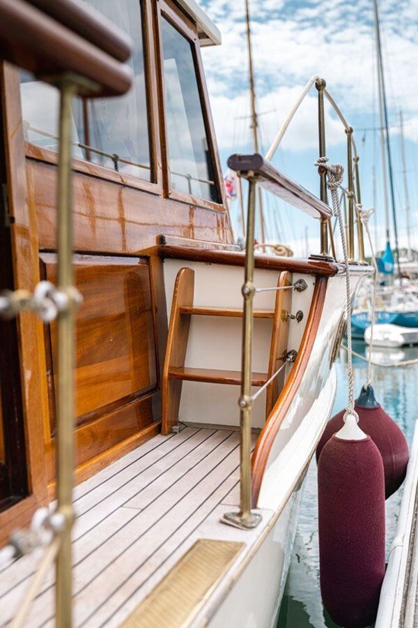 1932-custom-49-2-9b4665