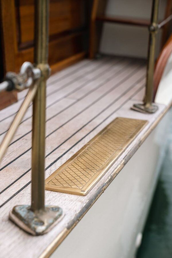 1932-custom-49-2-9b4665