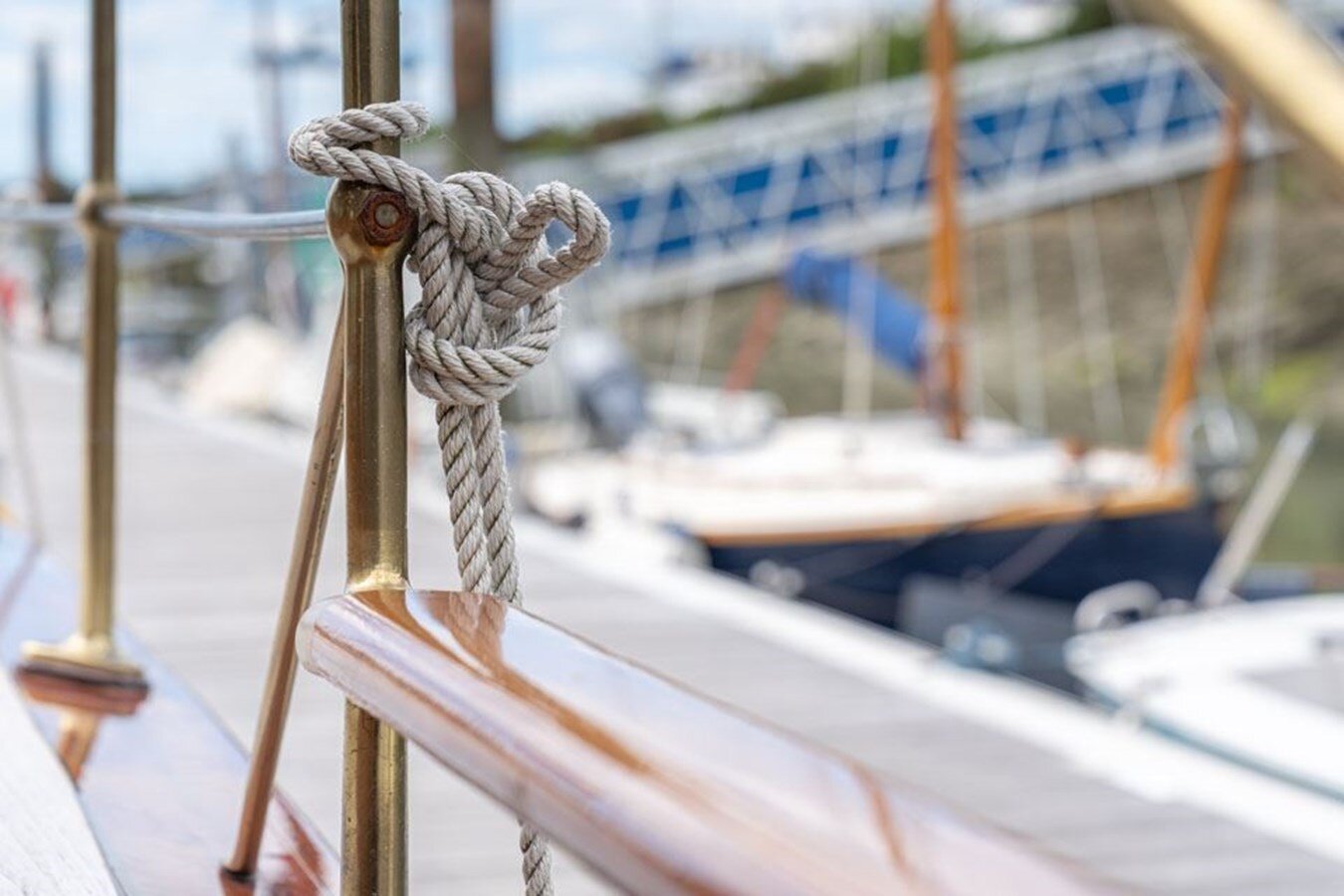 1932-custom-49-2-9b4665