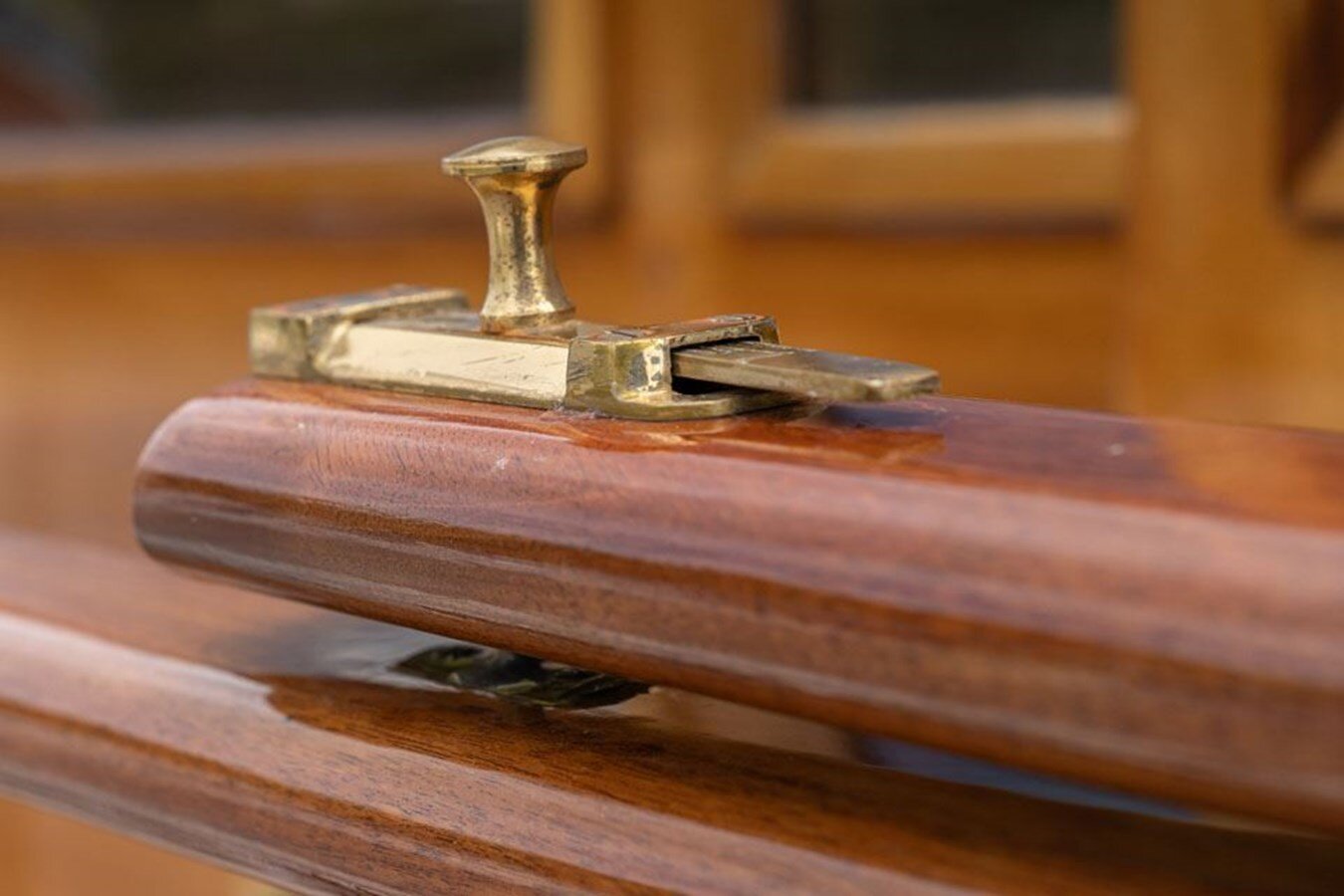 1932-custom-49-2-9b4665