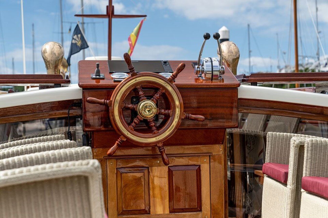 1932-custom-49-2-9b4665