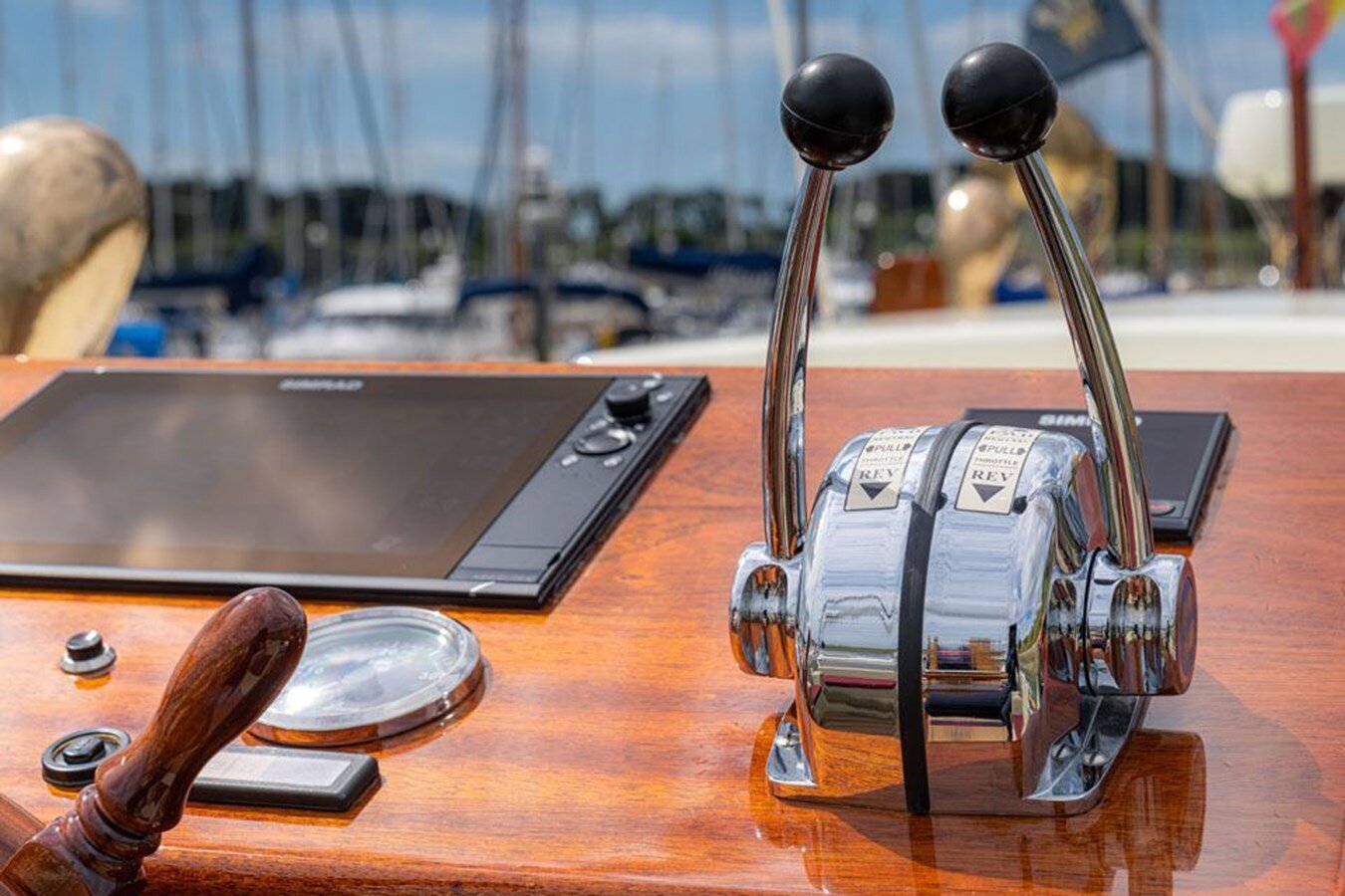 1932-custom-49-2-9b4665