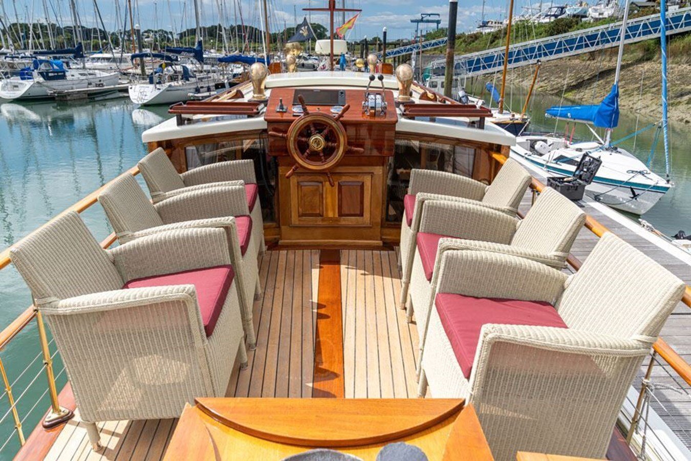 1932-custom-49-2-9b4665