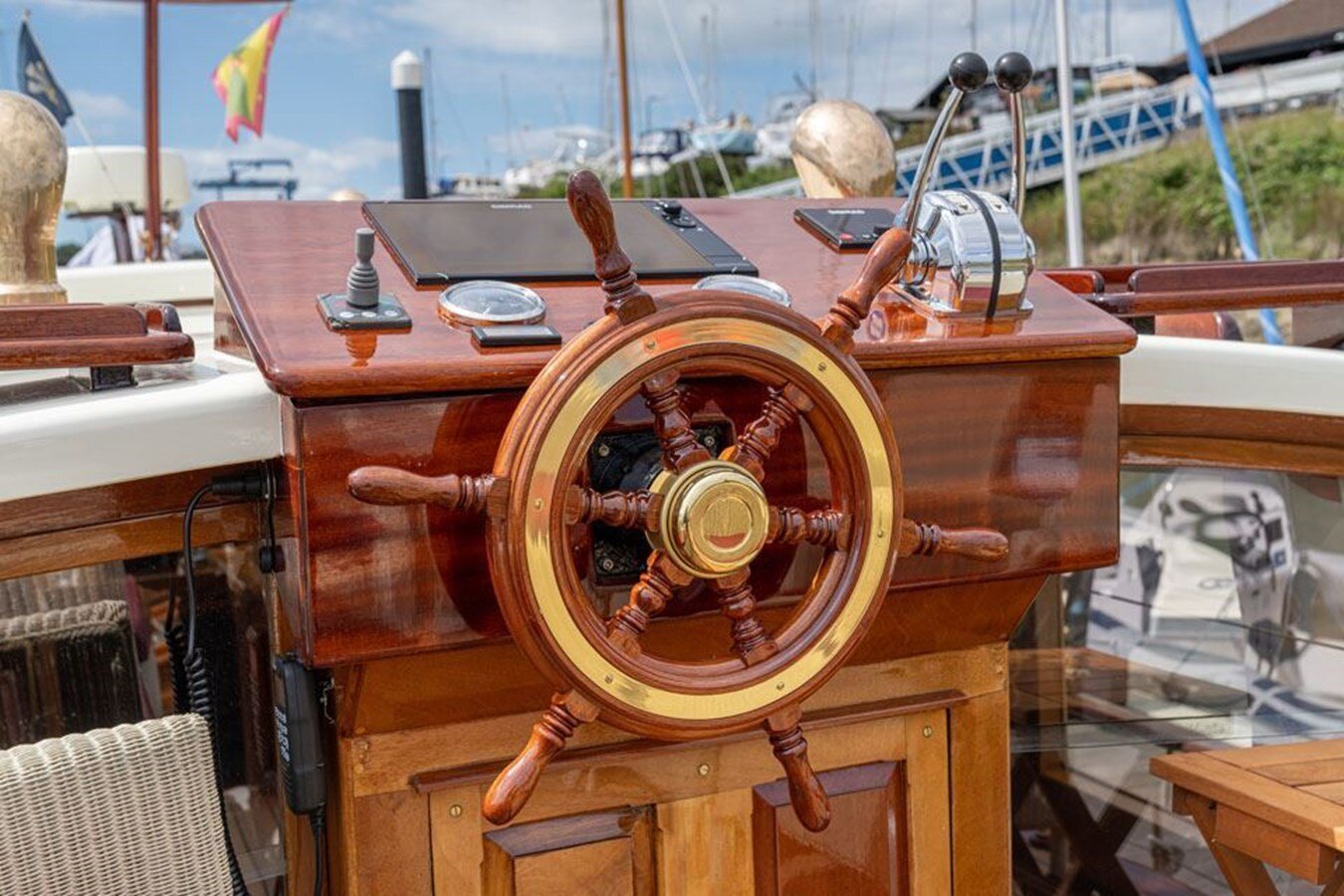 1932-custom-49-2-9b4665