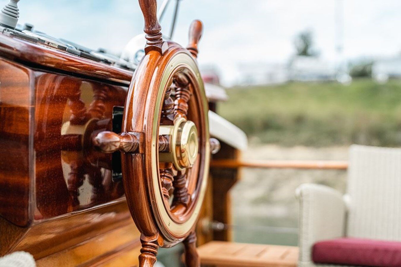 1932-custom-49-2-9b4665