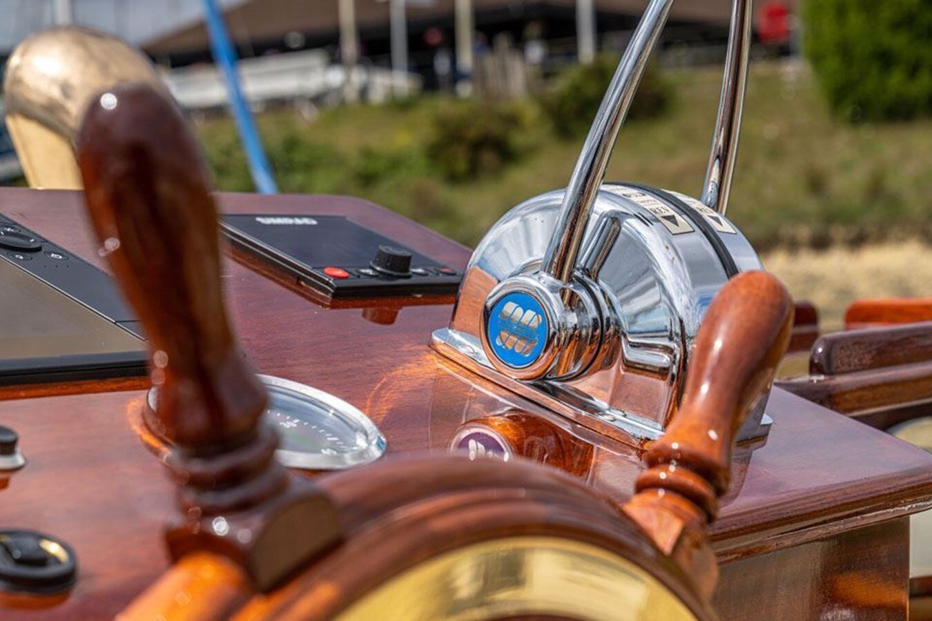 1932-custom-49-2-9b4665