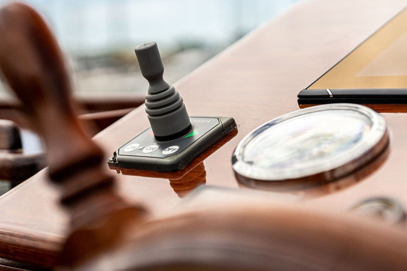 1932-custom-49-2-9b4665