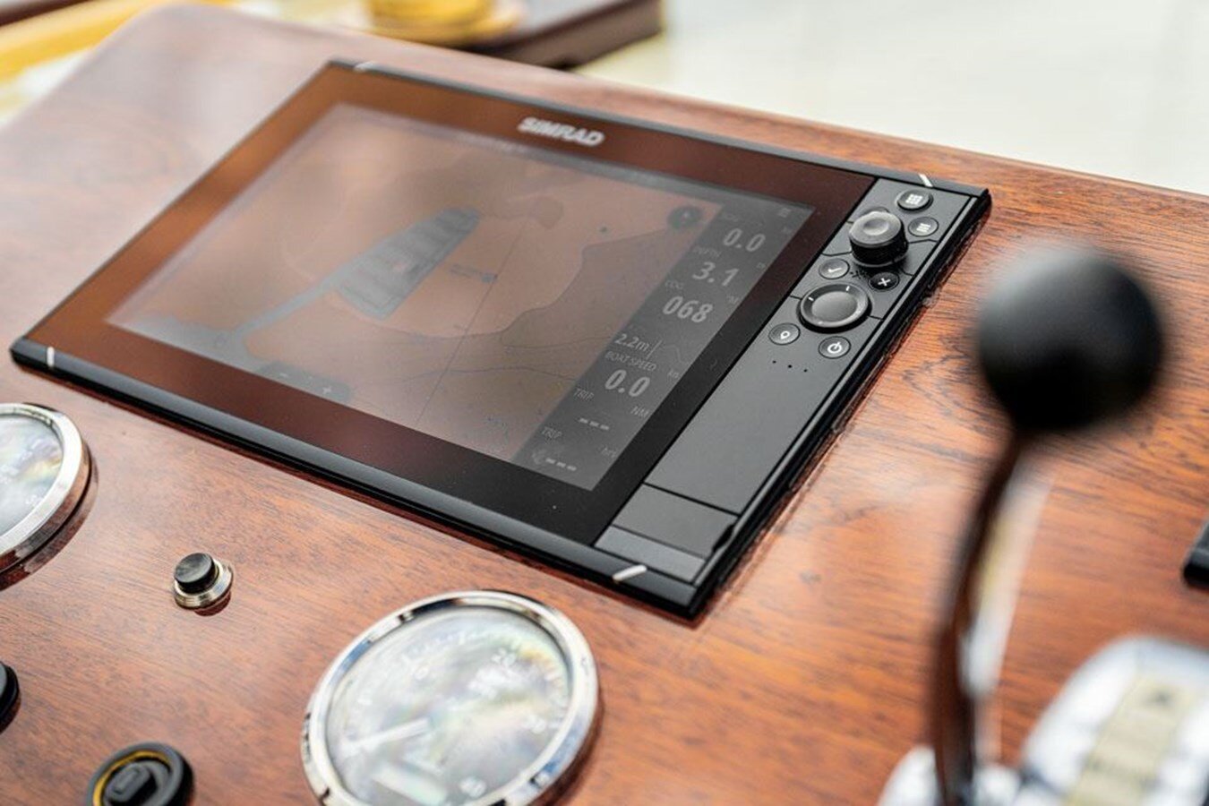 1932-custom-49-2-9b4665