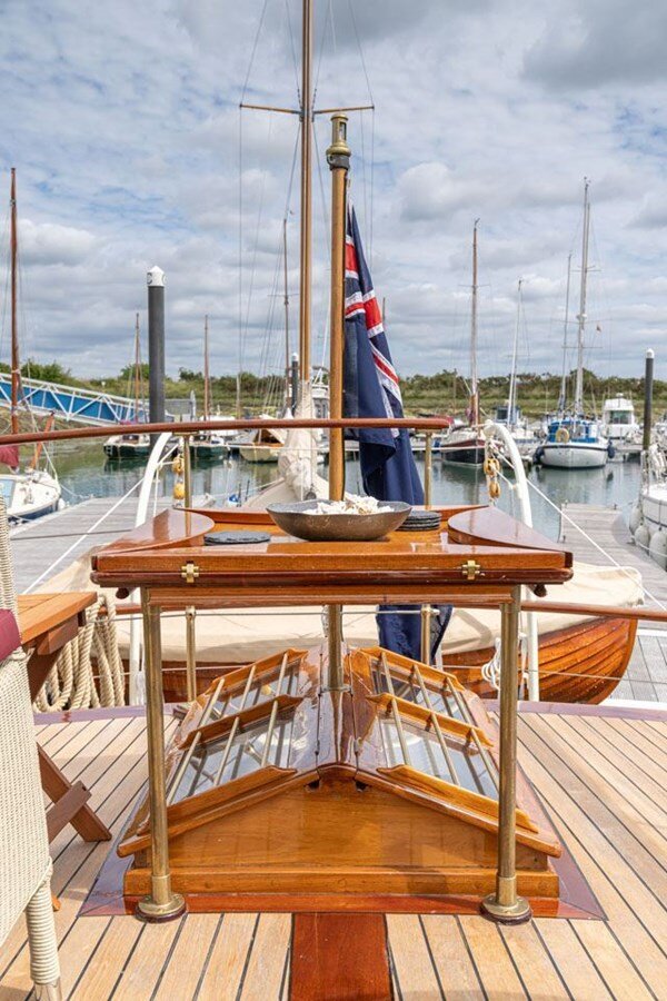 1932-custom-49-2-9b4665