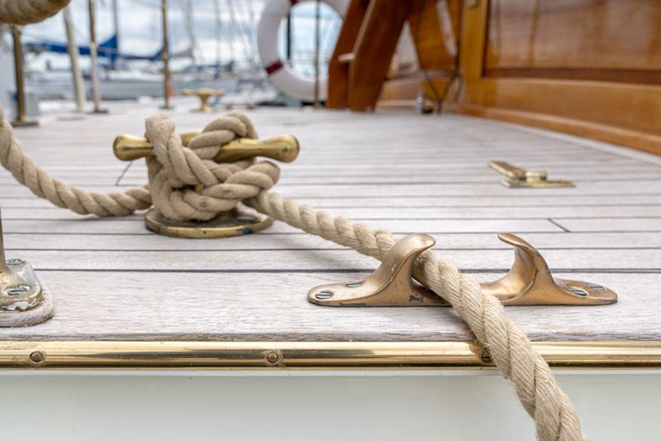 1932-custom-49-2-9b4665