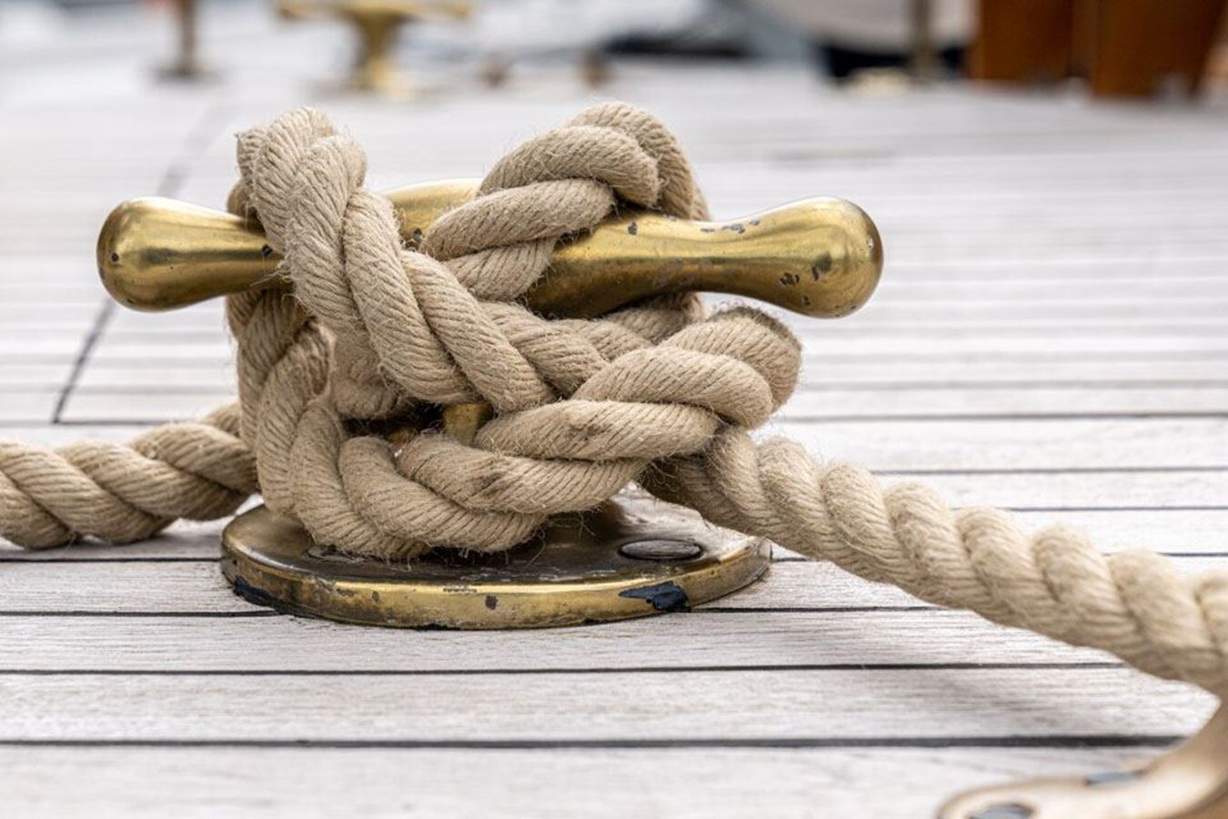 1932-custom-49-2-9b4665