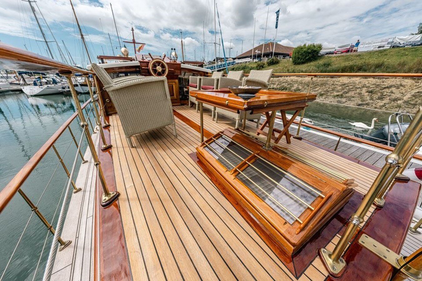 1932-custom-49-2-9b4665