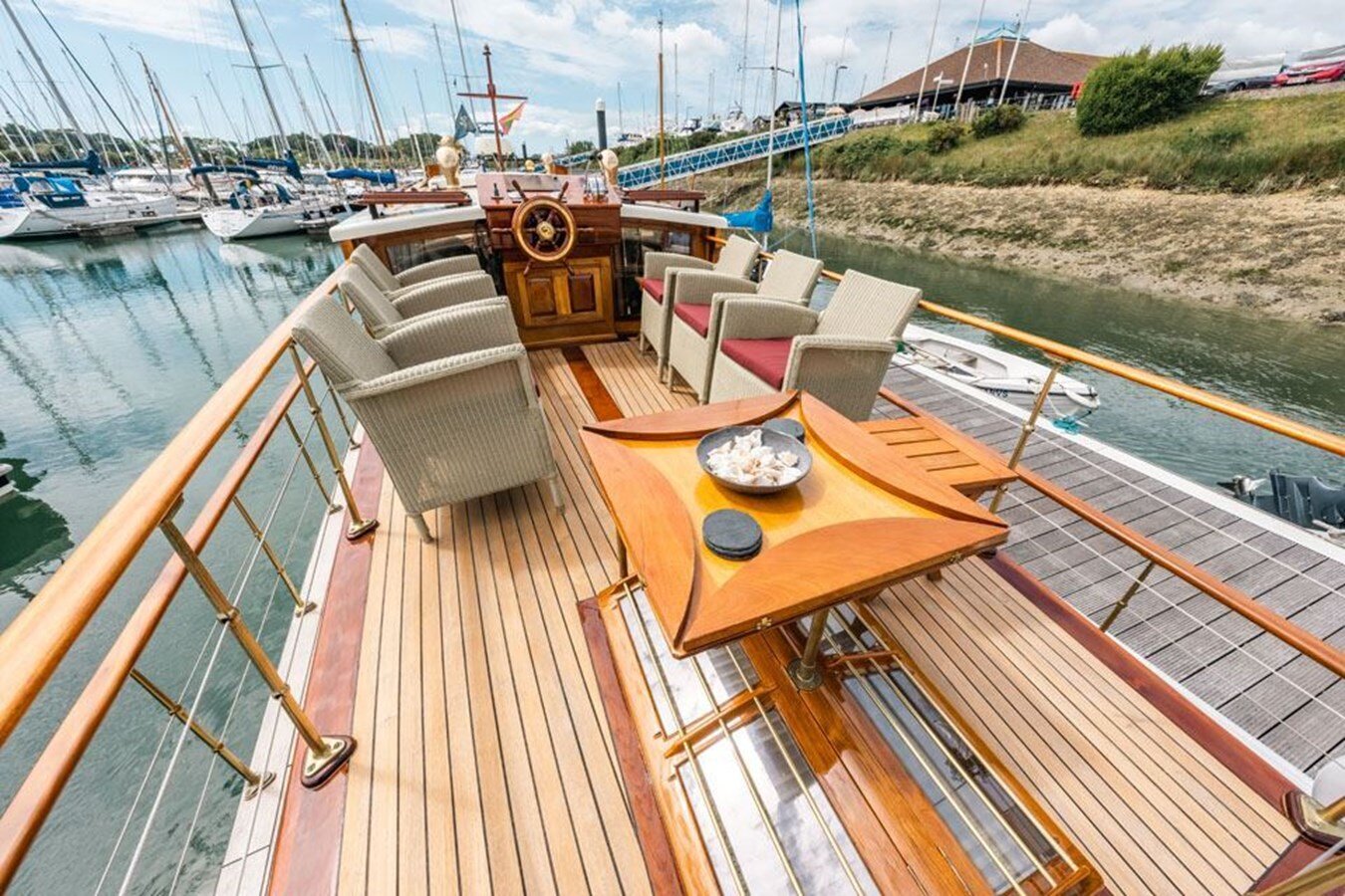 1932-custom-49-2-9b4665