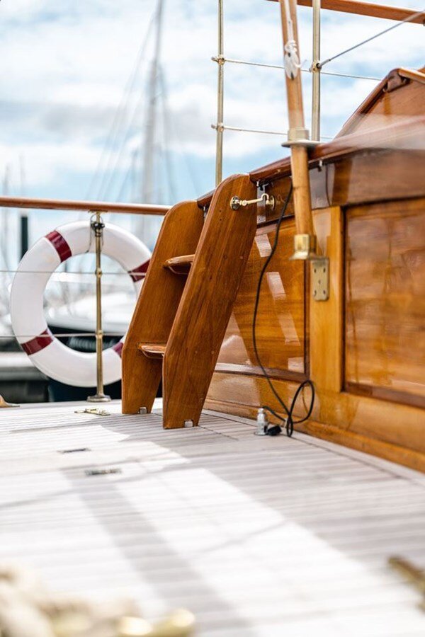 1932-custom-49-2-9b4665