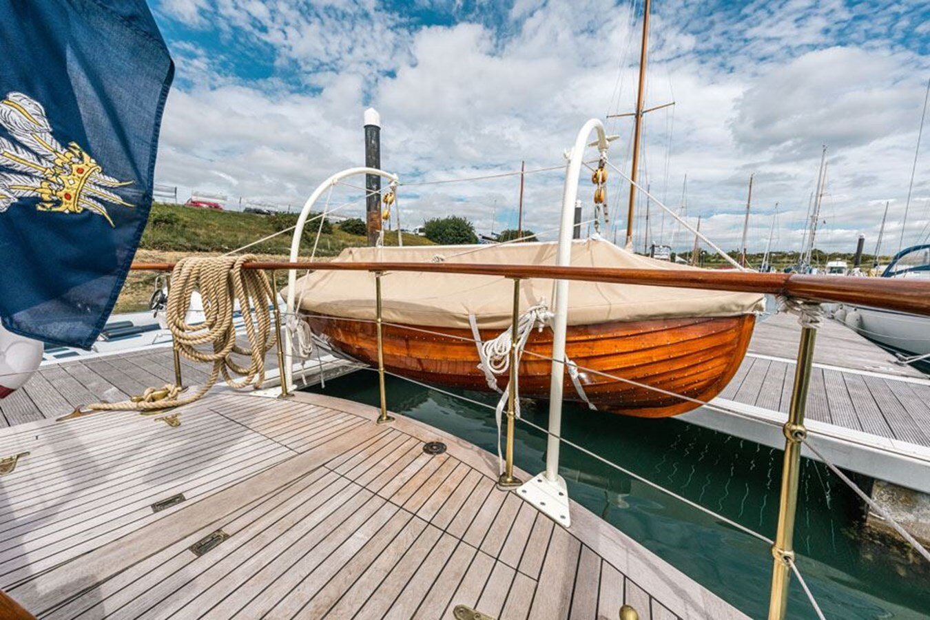 1932-custom-49-2-9b4665