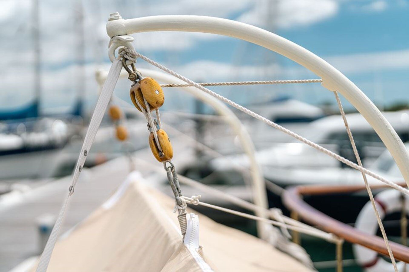 1932-custom-49-2-9b4665