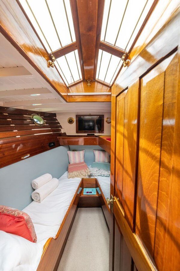 1932-custom-49-2-9b4665