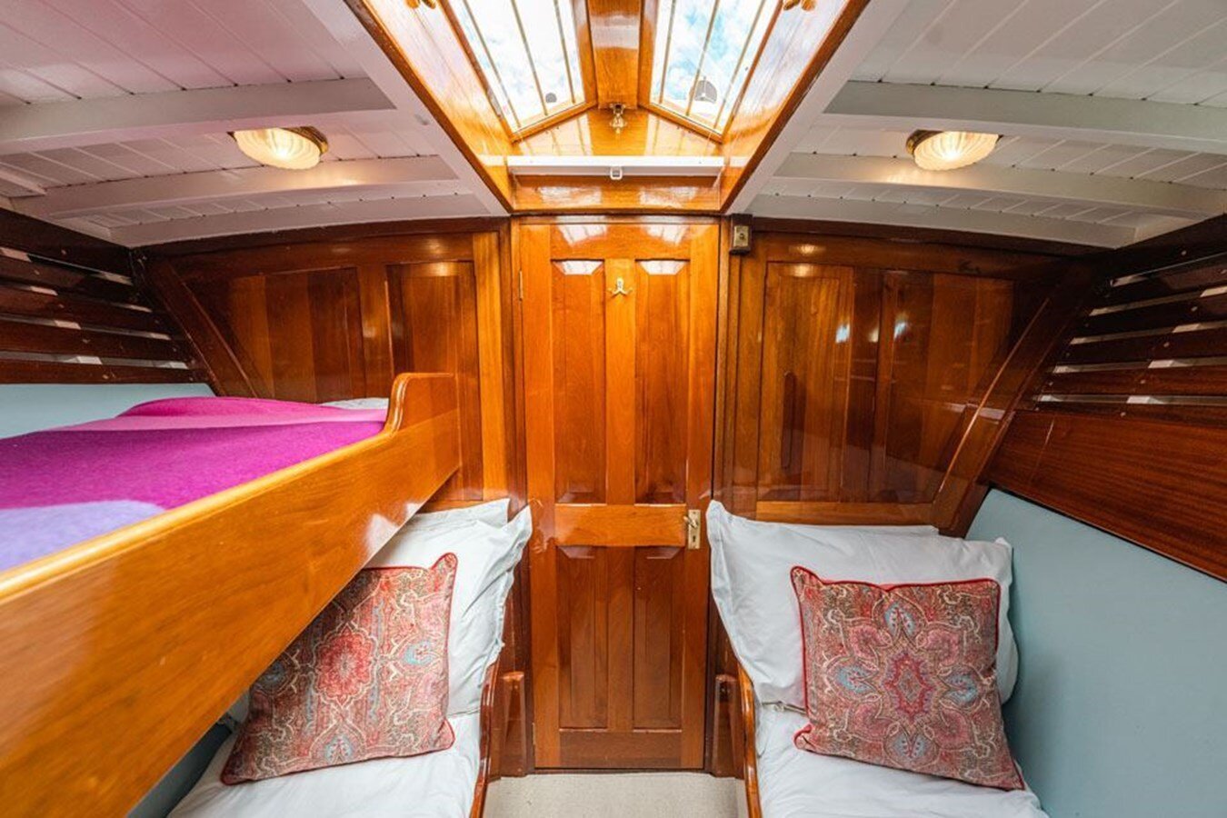 1932-custom-49-2-9b4665