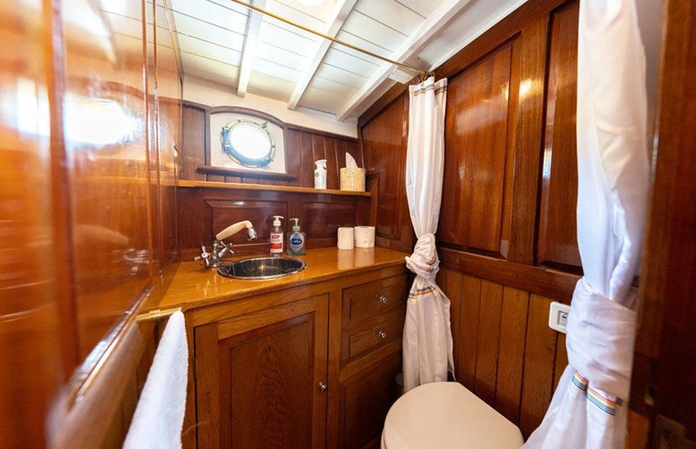 1932-custom-49-2-9b4665