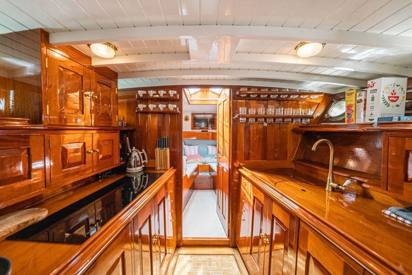 1932-custom-49-2-9b4665