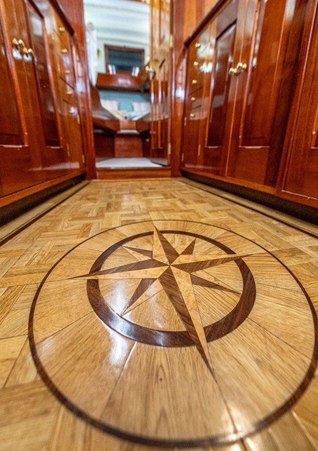 1932-custom-49-2-9b4665