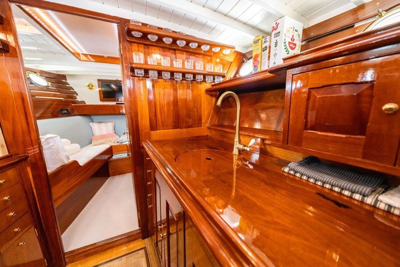 1932-custom-49-2-9b4665