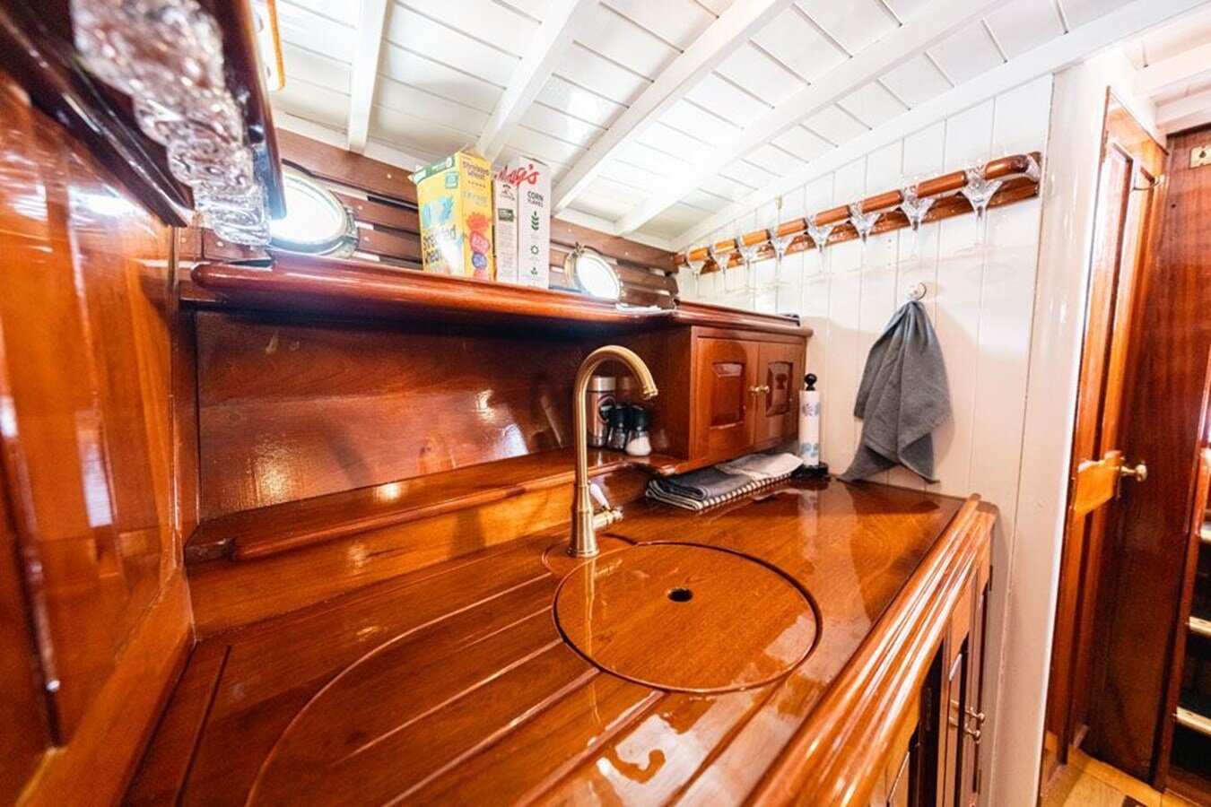 1932-custom-49-2-9b4665