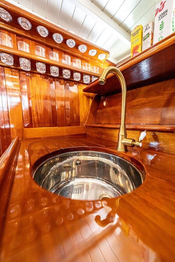 1932-custom-49-2-9b4665