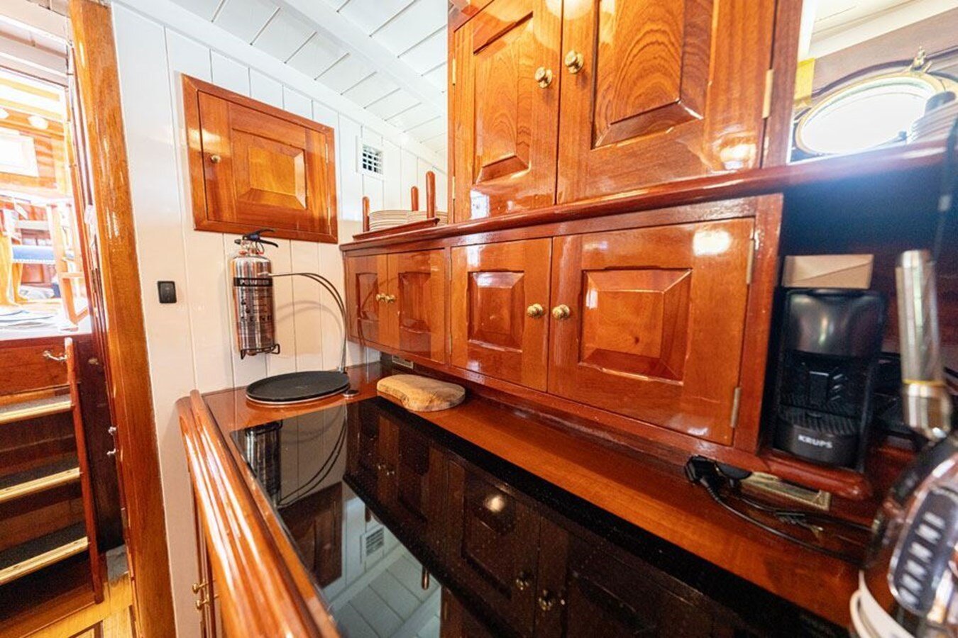 1932-custom-49-2-9b4665