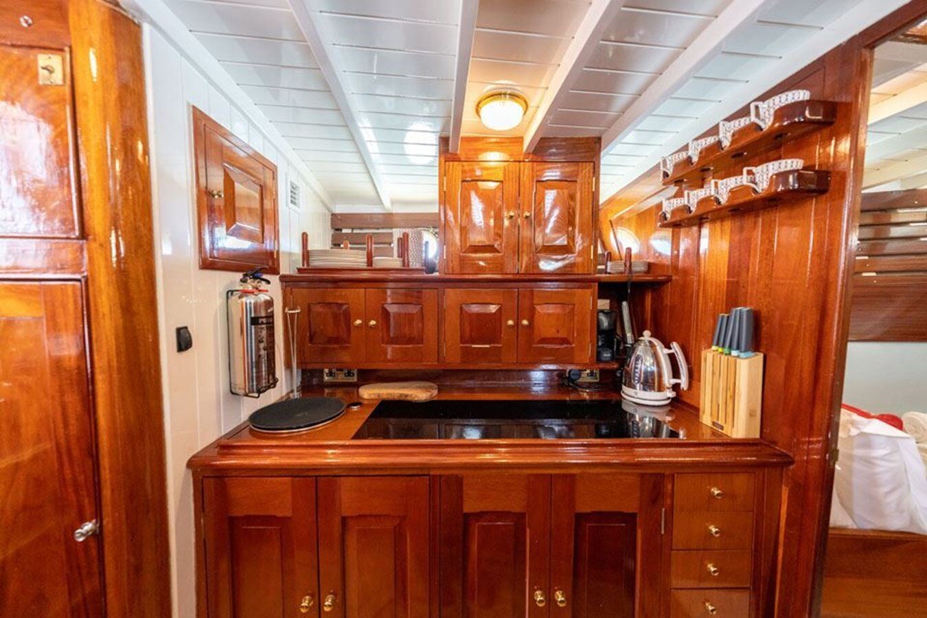 1932-custom-49-2-9b4665