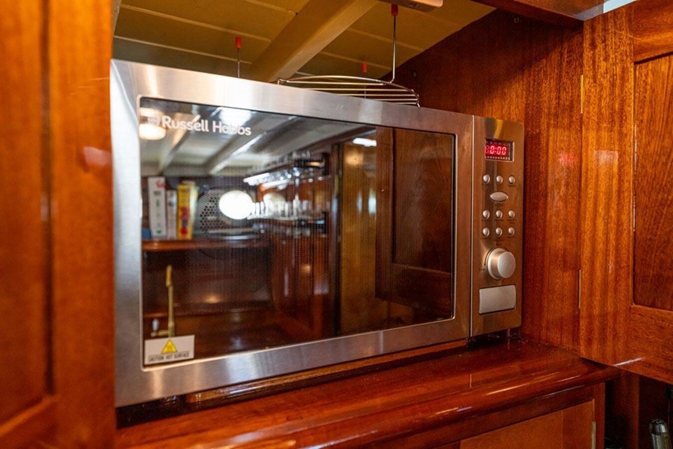 1932-custom-49-2-9b4665