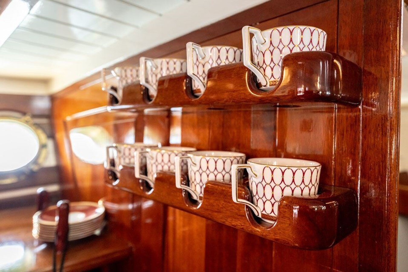 1932-custom-49-2-9b4665