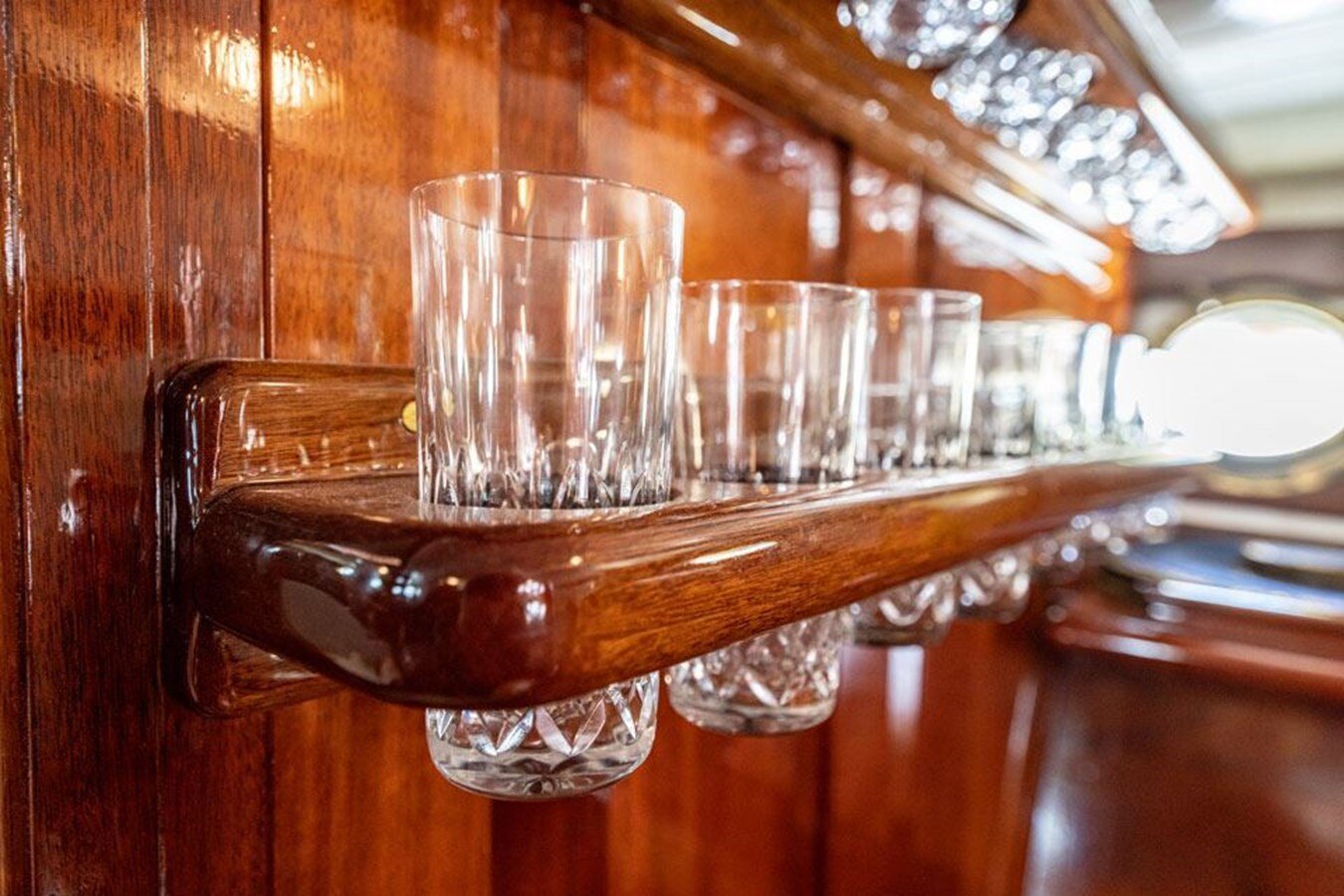 1932-custom-49-2-9b4665