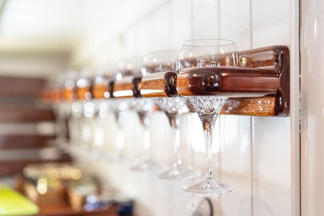 1932-custom-49-2-9b4665