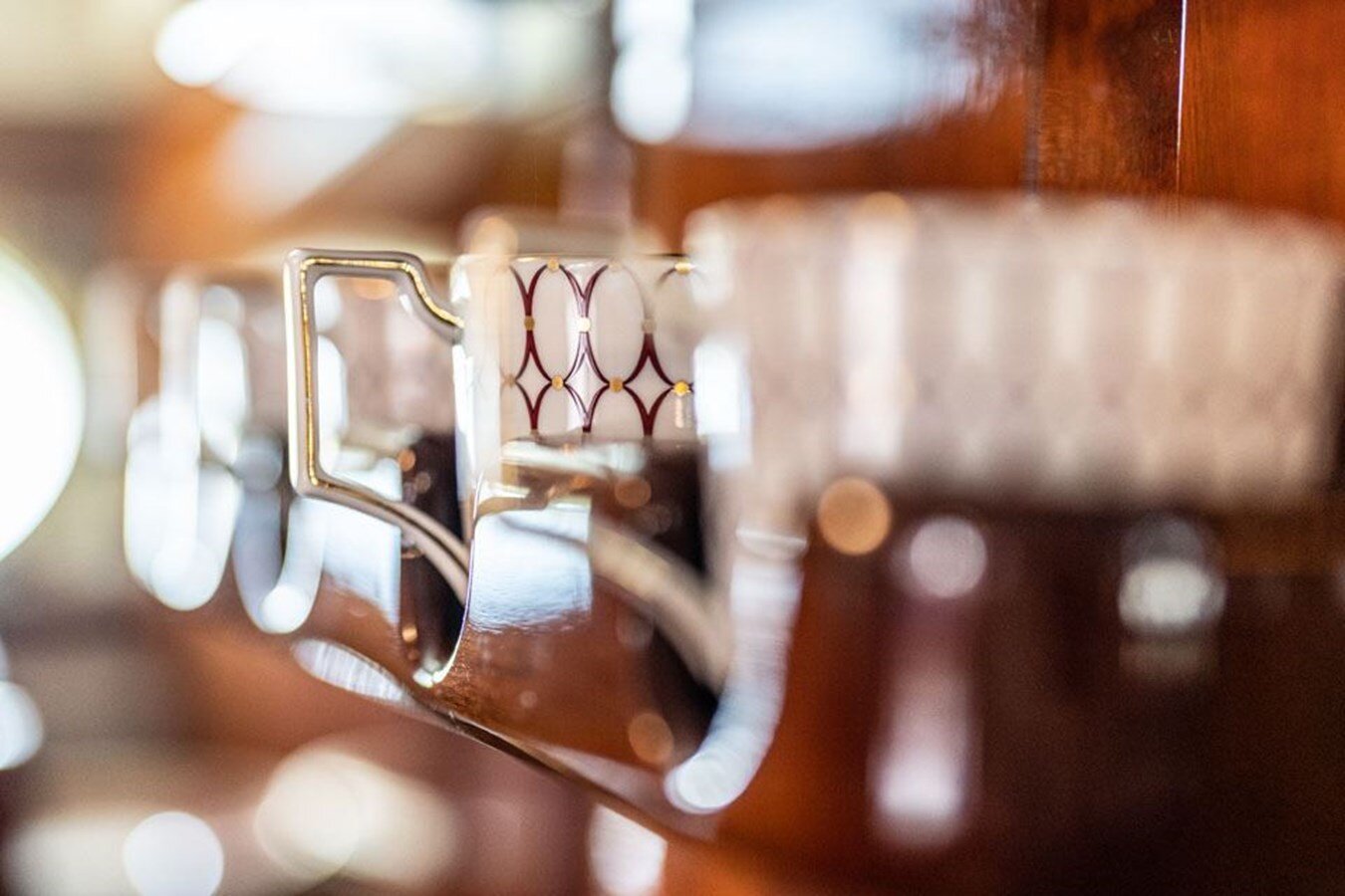 1932-custom-49-2-9b4665