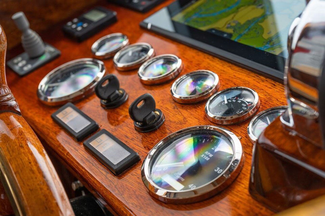 1932-custom-49-2-9b4665