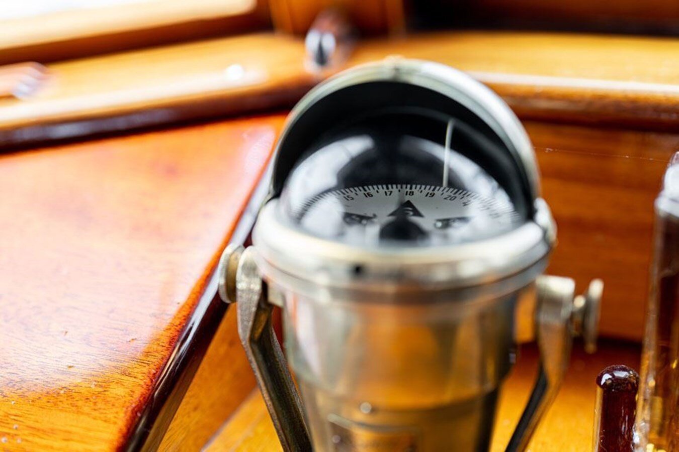 1932-custom-49-2-9b4665